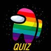 Quiz Among Us APK
