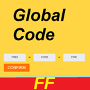 Free Redeem Code Fire-APK