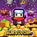 survivor.io online APK