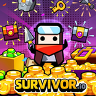 survivor.io online icon