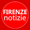 Firenze notizie icon