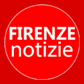 Firenze notizie