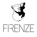Firenze Basic