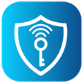 Opto VPN-  Secure VPN Proxy
