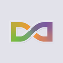 RueJai App - รู้ใจแอป APK