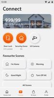 RueJai App ảnh chụp màn hình 1