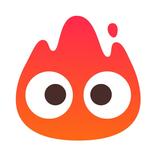 Fireosxy VPN