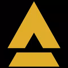 Battletech Tactical Companion