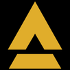 Battletech Tactical Companion APK