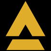 Battletech Tactical Companion