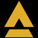 Battletech Tactical Companion APK