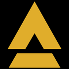 Battletech Tactical Companion simgesi
