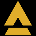 Battletech Tactical Companion