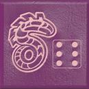 Shadowrun Dice Roller APK