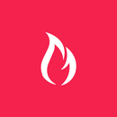 FireOppos - Oposicions Bombers APK
