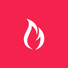 FireOppos - Oposicions Bombers icon