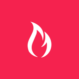 FireOppos - Oposicions Bombers أيقونة