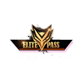 Pase Élite - Free Fire