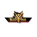 Pase Élite - Free Fire APK