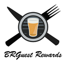 APK BRGuest Rewards