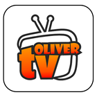 OliverTV XC icône