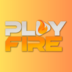 PLAYFIRE PRO