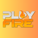 PLAYFIRE PRO APK