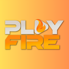 PLAYFIRE PRO icône