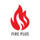 Fire Plus ikona