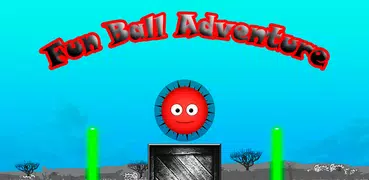 Run Ball: Games Running Ball