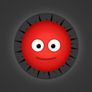 Ball Run: Ball Games APK