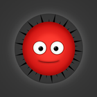 Ball Run: Ball Games icon