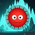 Ball Run: Ball Games أيقونة