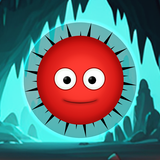 Ball Run: Ball Games simgesi