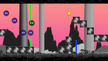 Ball Run: Ball Games screenshot 3