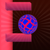 Jump Flip: Platformer Game APK
