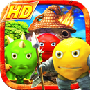 Wars Defense: Tower Defense APK