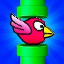 Fun Birds Game - Two players APK