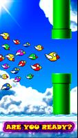 Fun Birds Game - Angry Smash 海報