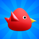 Cool Birds Fun Smash for Kids APK