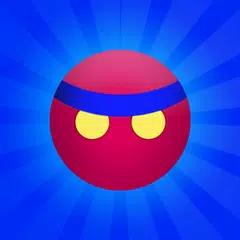 Fun Jump: Adventure Game XAPK download