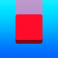 Io Kids: Io Games