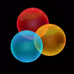 Bubble Pop: Bubble Fun