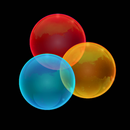 Bubble Pop: Bubble Fun APK