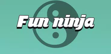 Fun Ninja Games For Kids