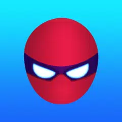 Fun Ninja Games For Kids XAPK Herunterladen