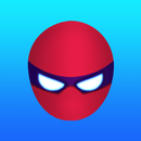 Fun Ninja Games For Kids aplikacja