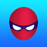 Fun Ninja أيقونة