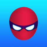 Fun Ninja icon