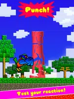 Ninja Birds স্ক্রিনশট 4